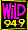 logo-Wild949