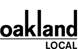 oaklandlocal_logo